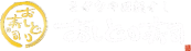 株式会社キノカワ