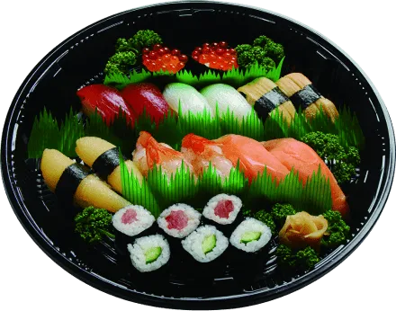 22. 上2人セット