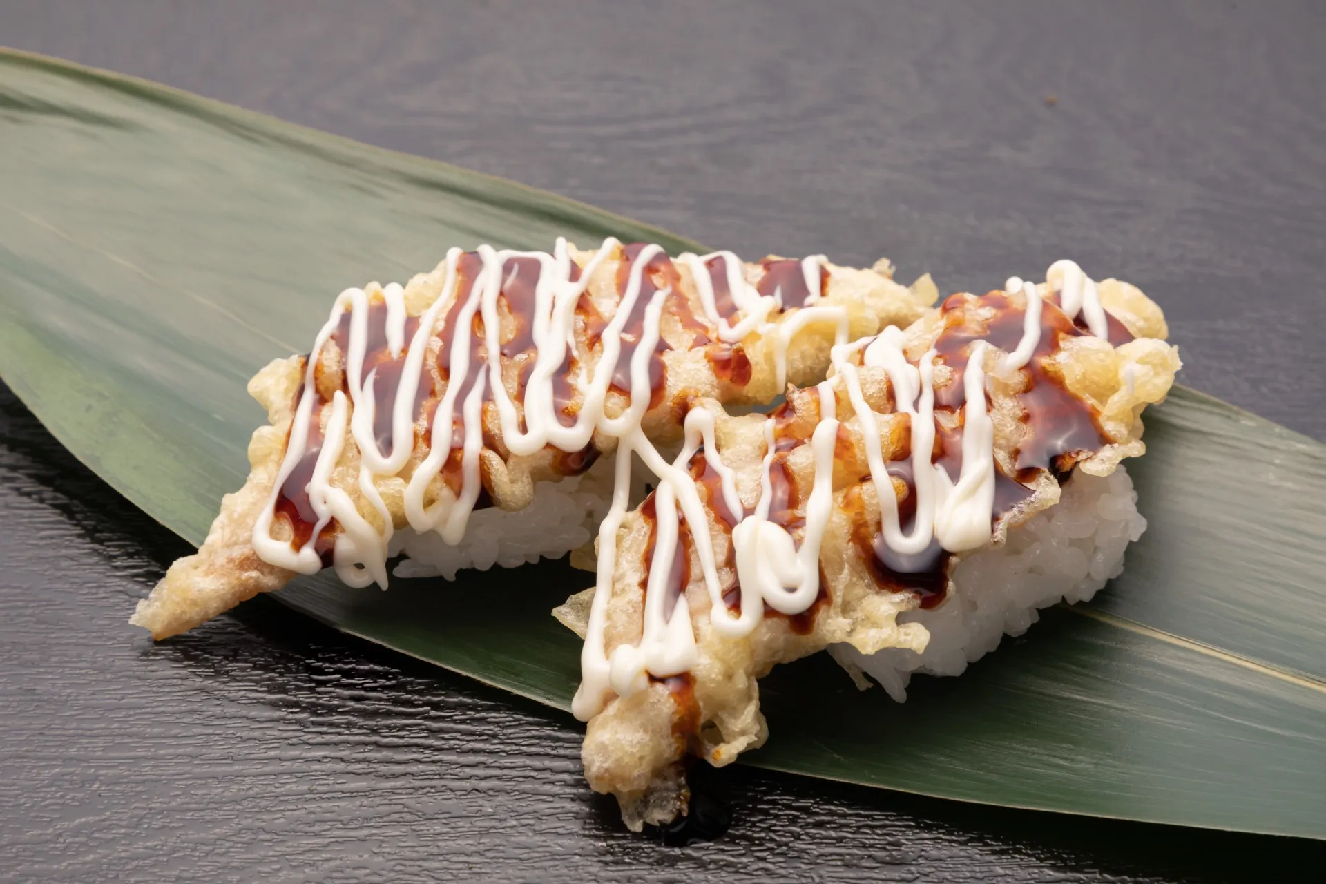 Web予約可能なテイクアウト商品