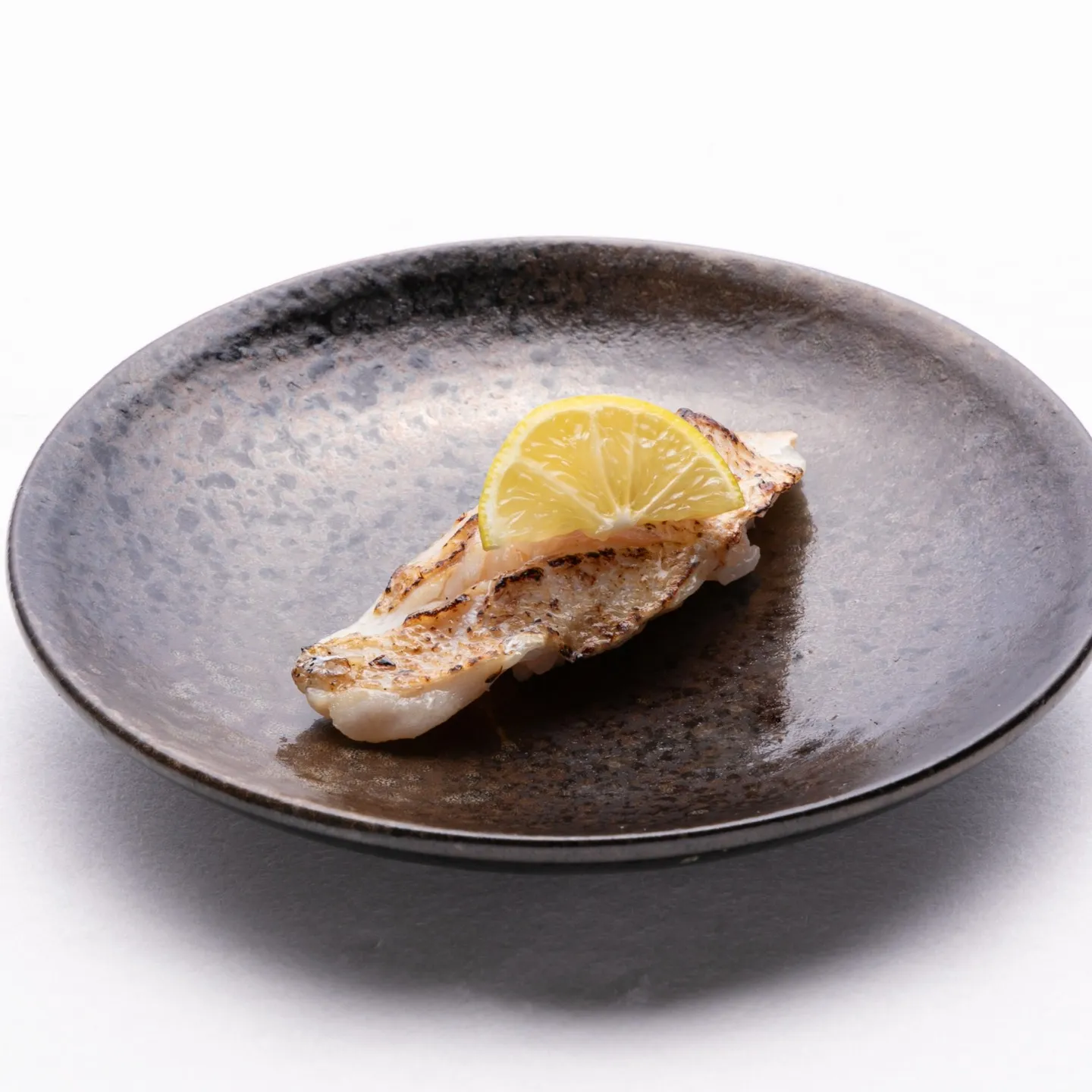 本格的な江戸前寿司を回転寿司で堪能してみませんか？職人が心を...