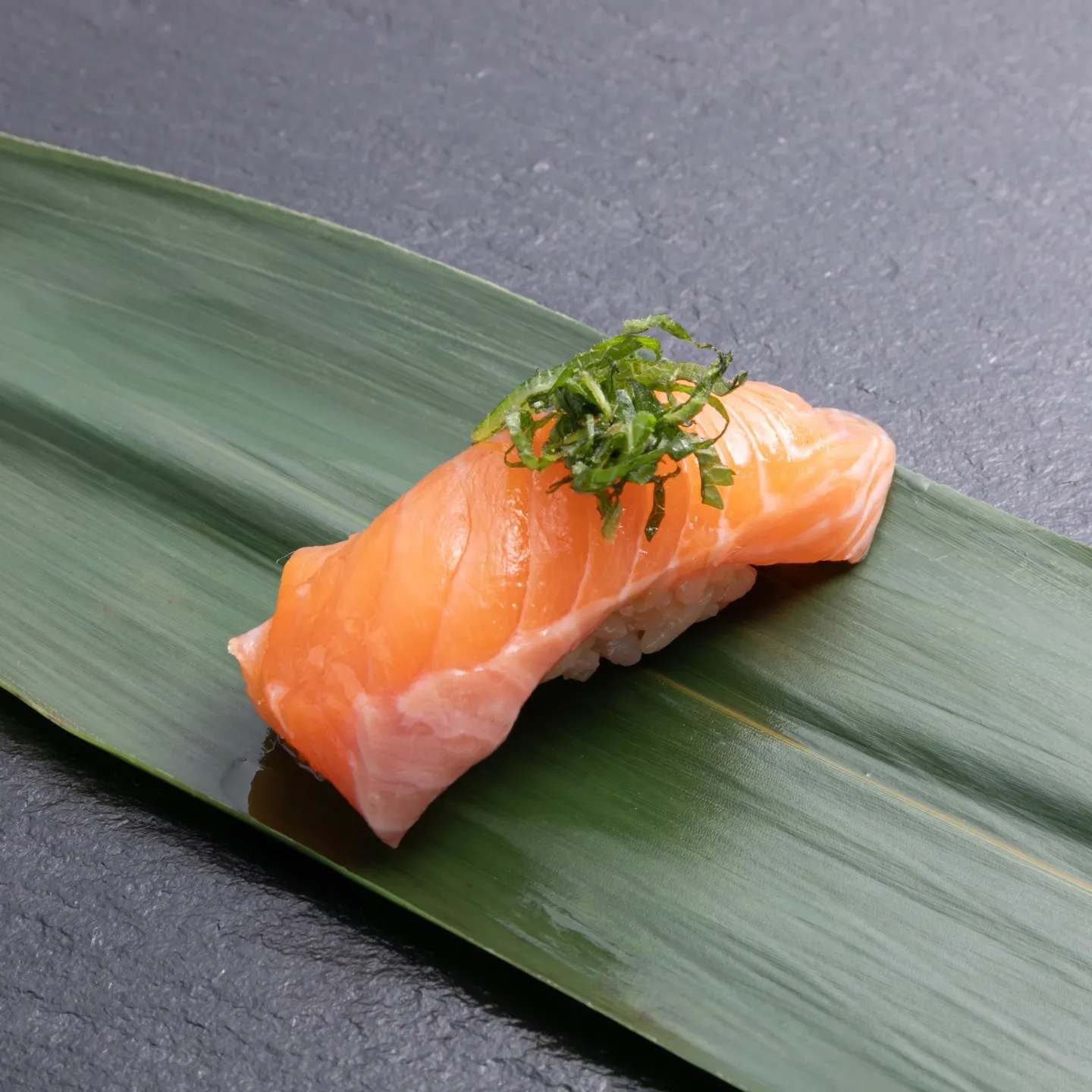 ようこそ、回転寿司の新しい楽しみ方へ！🎉 職人が握る本格江戸...