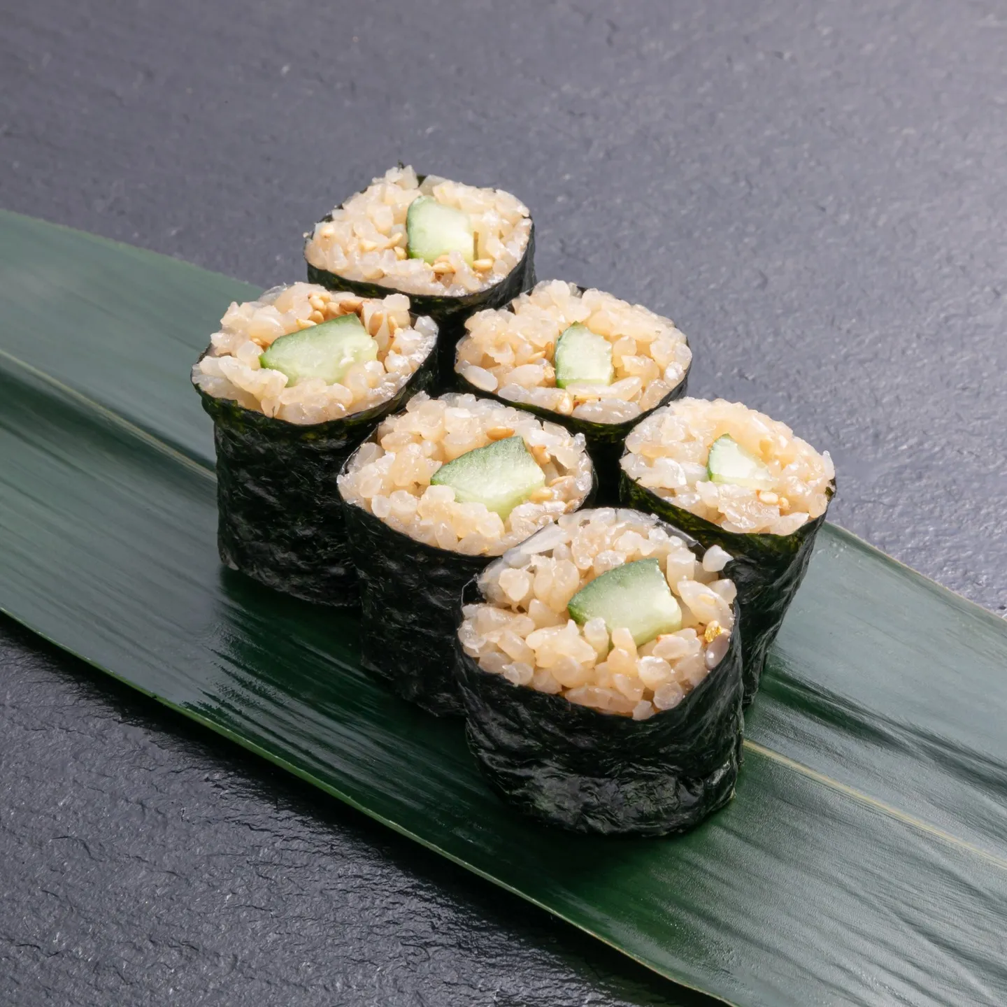 皆さん、特別な寿司体験を求めていませんか？そんなあなたにピッ...